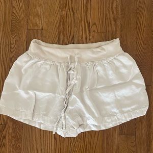 PJ Harlow Set Bundle